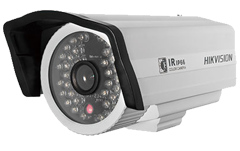   Exir Bullet Camera,Exir Camera, Bullet Camera,Camera,dome camera,dome camera networked camera,mini dome camera, cam DS-2CD864-EI3 , DS-2CD864-EI3