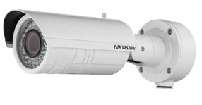   Exir Bullet Camera,Exir Camera, Bullet Camera,Camera,dome camera,dome camera networked camera,mini dome camera, DS-2CD8254F-EI(Z) , DS-2CD8254F-EI(Z)