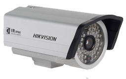   Exir Bullet Camera,Exir Camera, Bullet Camera,Camera,dome camera,dome camera networked camera,mini dome camera, cam DS-2CD855-EI3(EI5), DS-2CD855-EI3(EI5)