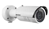 Exir Bullet Camera, Exir Camera, Bullet Camera,Camera,dome camera,dome camera networked camera,mini dome camera,  cam DS-2CD4212F-I(Z)(H)(S) ,DS-2CD4212F-I(Z)(H)(S)