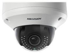 Exir Bullet Camera, Exir Camera, Bullet Camera,Camera,dome camera,dome camera networked camera,mini dome camera, cam DS-2CD4525FWD-IZ(H) ,DS-2CD4525FWD-IZ(H)