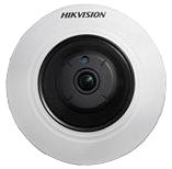 Exir Bullet Camera, Exir Camera, Bullet Camera,Camera,dome camera,dome camera networked camera,mini dome camera, cam DS-2CD4012FWD-(A)(P)(W) , DS-2CD4012FWD-(A)(P)(W)