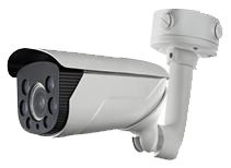 Exir Bullet Camera, Exir Camera, Bullet Camera,Camera,dome camera,dome camera networked camera,mini dome camera,  cam DS-2CD4685F-IZ(H)(S), DS-2CD4685F-IZ(H)(S)
