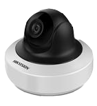   Exir Bullet Camera,Exir Camera, Bullet Camera,Camera,dome camera,dome camera networked camera,mini dome camera, cam DS-2CD2F22FWD-I(W)(S) ,DS-2CD2F22FWD-I(W)(S) 