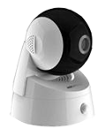   Exir Bullet Camera,Exir Camera, Bullet Camera,Camera,dome camera,dome camera networked camera,mini dome camera, cam DS-2CD2Q10FD-I(W) ,DS-2CD2Q10FD-I(W)