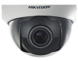 Exir Bullet Camera,Exir Camera, Bullet Camera,Camera,dome camera,dome camera networked camera,mini dome camera, DS-2CD7264FWD-E(I)Z(H), DS-2CD7264FWD-E(I)Z(H)