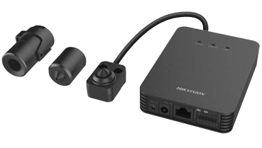 Exir Bullet Camera,Exir Camera, Bullet Camera,Camera,dome camera,dome camera networked camera,mini dome camera, cam DS-2CD6412FWD , DS-2CD6412FWD