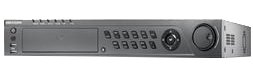  Exir Bullet Camera,Exir Camera, Bullet Camera,Camera,dome camera,dome camera networked camera,mini dome camera, DS-7324/7332HI-SH