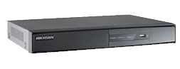  Exir Bullet Camera,Exir Camera, Bullet Camera,Camera,dome camera,dome camera networked camera,mini dome camera, DS-7208/7216HWI-SL 