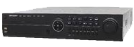  Exir Bullet Camera,Exir Camera, Bullet Camera,Camera,dome camera,dome camera networked camera,mini dome camera, DS-8104/8108/8116HFHI-SL   