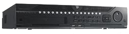  Dvr, hik dvr, DS-9104/9108HFHI-ST   
