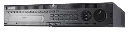  Exir Bullet Camera, Exir Camera, Bullet Camera, Camera, dome camera, dome camera networked camera, mini dome camera, DS-9104/9108/9116HWI-ST   