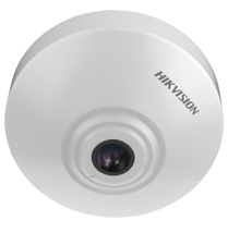 Exir Bullet Camera,Exir Camera, Bullet Camera,Camera,dome camera,dome camera networked camera,mini dome camera, cam iDS-2CD6412FWD/C , iiDS-2CD6412FWD/C