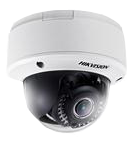 Exir Bullet Camera, Exir Camera, Bullet Camera,Camera,dome camera,dome camera networked camera,mini dome camera, cam DS-2CD4112FWD-I(Z), DS-2CD4112FWD-I(Z)