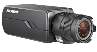 Exir Bullet Camera,Exir Camera, Bullet Camera,Camera,dome camera,dome camera networked camera,mini dome camera, cam iDS-2CD6024FWD/B, iDS-2CD6024FWD/B