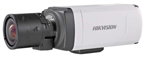 Exir Bullet Camera,Exir Camera, Bullet Camera,Camera,dome camera,dome camera networked camera,mini dome camera, DS-2CD8264FWD-EI(Z), DS-2CD8264FWD-EI(Z)