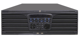  nvr, hik nvr, DS-9664NI-XT