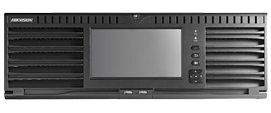 nvr, hik nvr, DS-96128NI-F16   