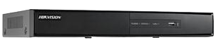  Exir Bullet Camera, Exir Camera, Bullet Camera,Camera,dome camera,dome camera networked camera,mini dome camera, DS-7204/7208/7216HGHI-SH 