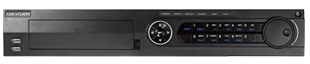  Exir Bullet Camera, Exir Camera, Bullet Camera,Camera,dome camera,dome camera networked camera,mini dome camera, DS-7304/7308/7316HQHI-SH