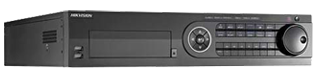  Exir Bullet Camera, Exir Camera, Bullet Camera,Camera,dome camera,dome camera networked camera,mini dome camera, DS-8104/8108/8116HQHI-SH