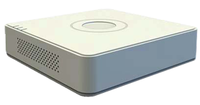  Exir Bullet Camera, Exir Camera, Bullet Camera,Camera,dome camera,dome camera networked camera,mini dome camera, DS-7104/7108/7116HGHI-E1