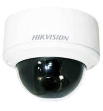   Exir Bullet Camera,Exir Camera, Bullet Camera,Camera,dome camera,dome camera networked camera,mini dome camera, DS-2CD764F-E(I)(Z), DS-2CD764F-E(I)(Z)