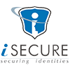 iSecure