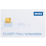 iclass-card-embeddables