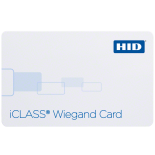 iclass-card-wiegand