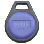iclass-keyfob