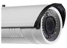 Exir Bullet Camera, Exir Camera, Bullet Camera,Camera,dome camera,dome camera networked camera,mini dome camera, cam DS-2CD4224F-I(Z)(H)(S), DS-2CD4224F-I(Z)(H)(S)