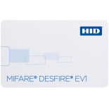 mifare-des-1451