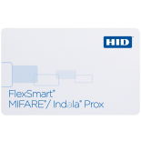mifare-indala-prox-card 