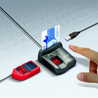 morphosmart-1300-series-with-e3-design