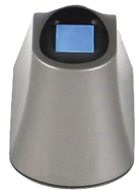 Fingerprint Scanner,Live Fingerprint Scanner, Multispectral Fingerprint Scanner