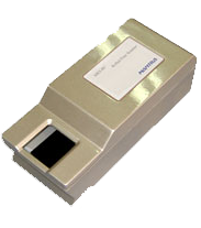 pf-407, Biometrics Forensic Solutions