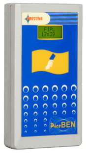 ESSL , FTA-6161T,biometric fingerprint Scanner, biometric attendance machine , biometric finger print   