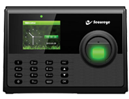  S-B250CB, biometric time and attendance, biometric access control, Biometric fingerprinr Scanner, biometric access control, biometric fingerprint reader, biometric attendance system, biometric attendance 