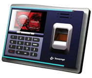  S-B300CB ,Secure eye S-B300CB, biometric time and attendance , biometric access control, biometric access system,biometric fingerprint scanner, fingerprint scanner ,biometric fingerprint reader,  fingerprint reader, biometric machine 