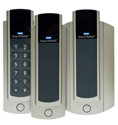 HID Reader,SmartTrans,Access Control Software, biometric acceess control, biometric attendance, biometric attendance software 