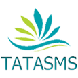 tatasmslogo