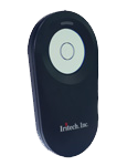 USB MK 2120U, Scanner