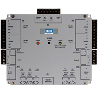Hid VertX V1000 Network Controller
