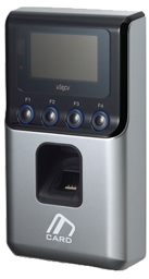 virdi AC 2100