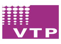 vtp