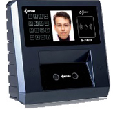 ESSL , FTA-6161T,biometric fingerprint Scanner, biometric attendance machine , biometric finger print  