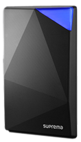   Xpass S2, card based attendance system, biometric attendance system 