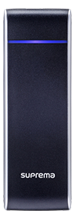   xpass, card based attendance system, biometric card reader, biometric access control system, access control system 