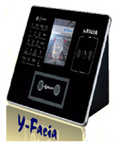 ESSL , FTA-6161T,biometric fingerprint Scanner, biometric attendance machine , biometric finger print  